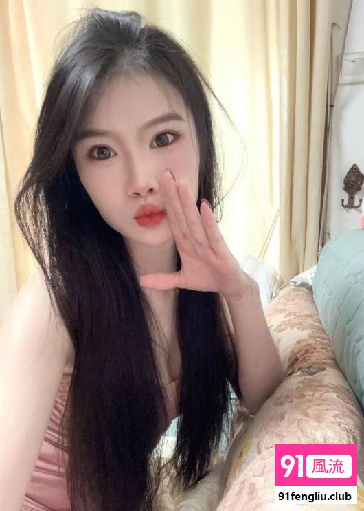 深圳龙岗布吉洋洋